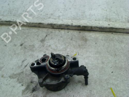Used Vacuum pump Vacuum pump FORD FIESTA V (JH_, JD_) 1.4 TDCi (68 hp) 34670790 34670790