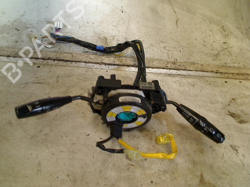 Used Steering column stalk Steering column stalk SUZUKI BALENO Estate (EG) 1.6 i 16V (SY416) (98 hp) 34658484 34658484