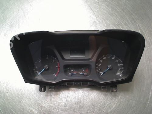 kombiinstrument-ford-transit-custom-v362-van-fy-fz-2012-34687877 main image