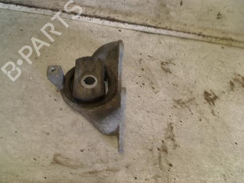 Used Engine mount Engine mount FIAT PUNTO (188_) 1.2 60 (188.030, .050, .130, .150, .230, .250) (60 hp) 34659204 34659204
