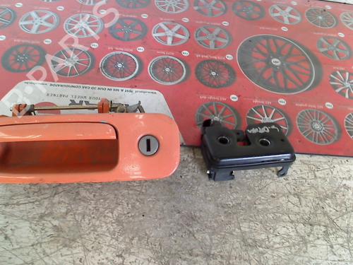 other-seat-arosa-6h1-1997-1998-1999-2000-2001-2002-2003-2004-34660981 main image