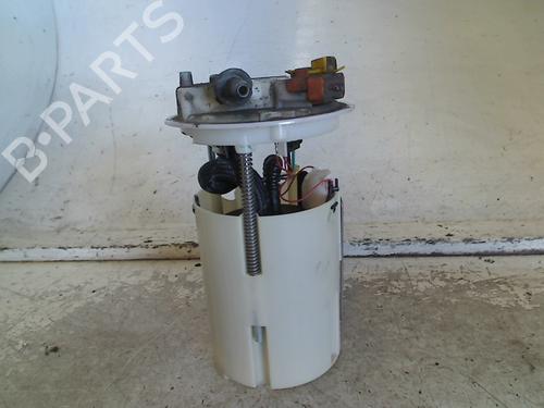 Used Fuel pump Fuel pump ALFA ROMEO 147 (937_) 1.6 16V T.SPARK ECO (937.AXA1A, 937.BXA1A) (105 hp) 34665376 34665376