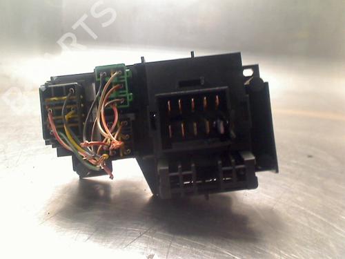 Headlight switch OPEL AGILA A (H00) 1.2 16V (F68) | BP34685756I24 - Image 2