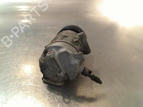 AC compressor OPEL CORSA D (S07) 1.2 LPG (L08, L68) | BP34679634M34 - Image 2