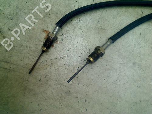 Electronic sensor CITROËN JUMPER II Van 2.2 BlueHDi 140 | BP34674952M84 - Image 2