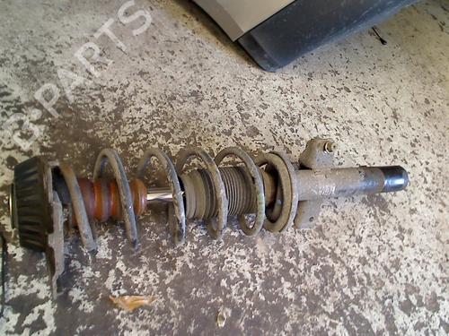 Used Right rear shock absorber Right rear shock absorber FORD MONDEO III (B5Y) 2.0 16V DI / TDDi / TDCi (90 hp) 34664191 34664191