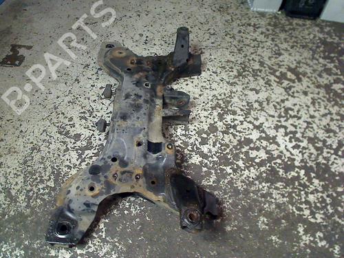 Used Subframe Subframe KIA PICANTO I (SA) 1.1 (65 hp) 34666244 34666244