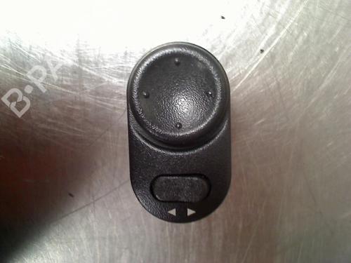 Used Mirror switch Mirror switch OPEL COMBO Tour 1.3 CDTI 16V (75 hp) 34689147 34689147