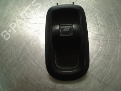 Used Switch Switch FORD TRANSIT CUSTOM V362 Van (FY, FZ) 2.2 TDCi (100 hp) 34687885 34687885