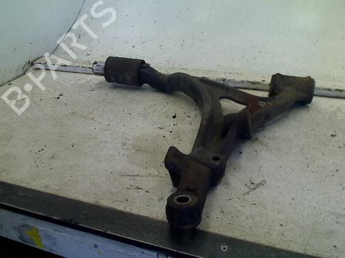 Used Right front suspension arm Right front suspension arm MERCEDES-BENZ M-CLASS (W163) ML 270 CDI (163.113) (163 hp) 34667857 34667857