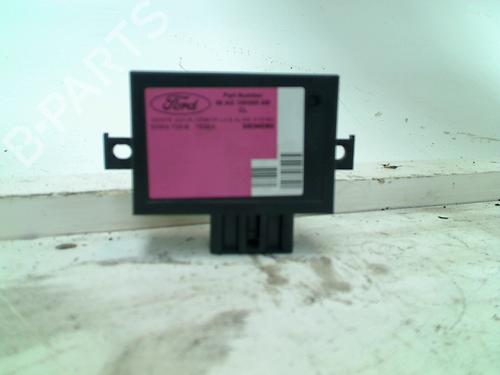 Used Switch Switch FORD FOCUS I (DAW, DBW) 1.8 Turbo DI / TDDi (90 hp) 34650569 34650569
