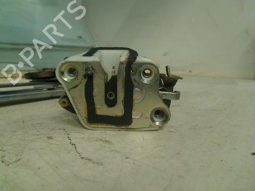 front-left-lock-daewoo-matiz-m100-m150-1998-34651583 main image