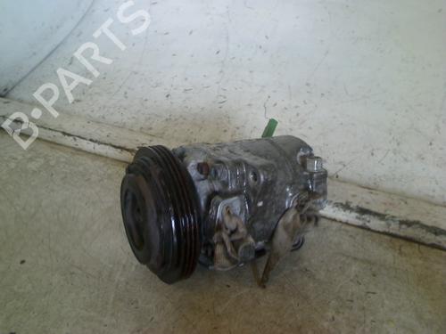 ac-compressor-smart-city-coupe-450-1998-1999-2000-2001-2002-2003-2004-34672416 main image