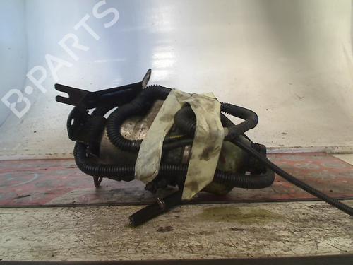 Used Steering pump Steering pump OPEL ZAFIRA A MPV (T98) 1.6 16V (F75) (101 hp) 34661131 34661131