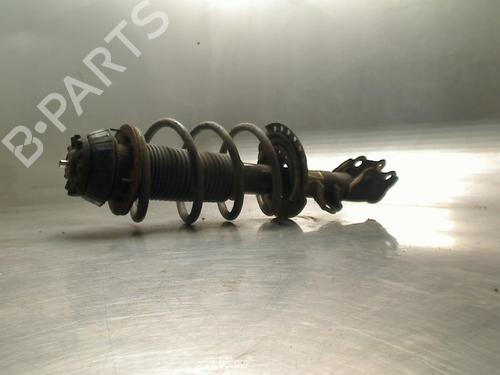 Used Left front shock absorber Left front shock absorber KIA RIO III (UB) 1.1 CRDi (75 hp) 34685208 34685208