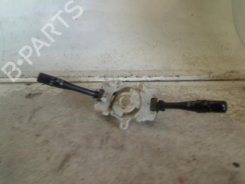 Used Steering column stalk Steering column stalk HONDA CIVIC VI Hatchback (EJ, EK) 1.4 i (EJ9) (75 hp) 34665511 34665511