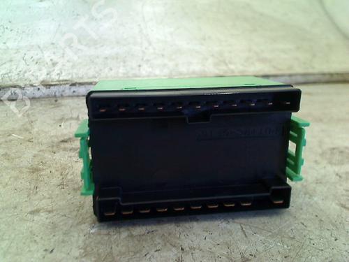 Electronic module MITSUBISHI OUTLANDER I (CU_W) 2.0 (CU2W) | BP34674673M83 - Image 2