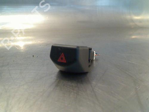 Advarselskontakt Advarselskontakt NISSAN MICRA III (K12) 1.2 16V (80 hp) 34683225 34683225