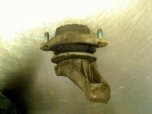 Gearbox mount AUDI A4 B6 Avant (8E5) 2.0 FSI | BP36448317M88 - Image 3