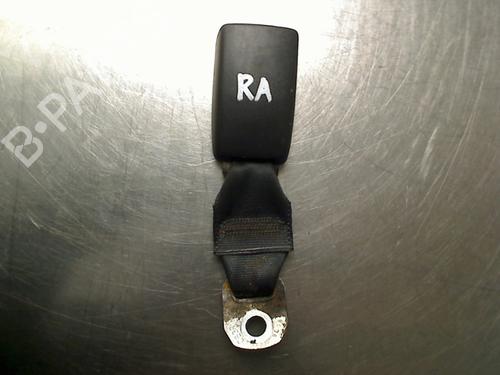 Engache cinturón Engache cinturón TOYOTA AYGO (_B1_) 1.0 (KGB10_, KGB10R) (68 hp) 34691475 34691475