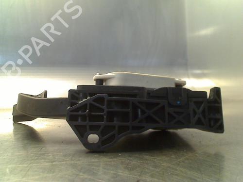 Pedal CHEVROLET AVEO Hatchback (T300) 1.2 | BP37660275I4 - Image 6