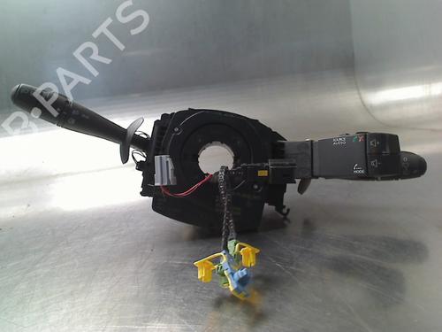 Ratstangsstang Ratstangsstang RENAULT ESPACE IV (JK0/1_) 3.5 V6 (JK00, JK0F, JK0P, JK0S, JK0W) (241 hp) 34688041 34688041