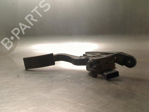 Pedal KIA RIO III (UB) 1.1 CRDi | BP34685160I4 - Image 2