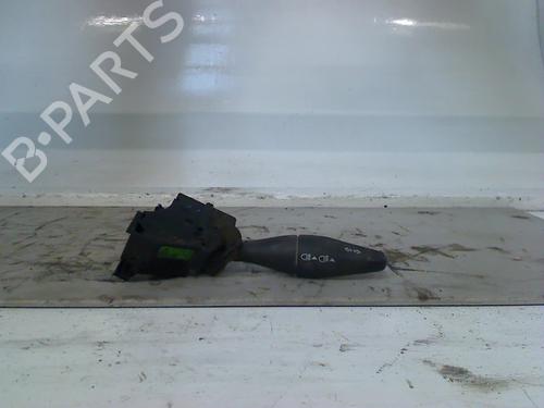 steering-column-stalk-ford-transit-van-fa_-_-2000-2001-2002-2003-2004-2005-2006-34660193 main image