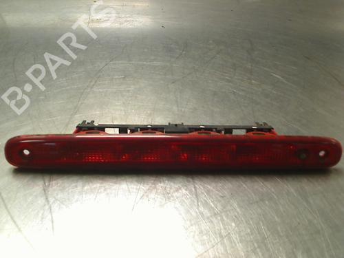 Bremselys Bremselys TOYOTA AYGO (_B1_) 1.0 (KGB10_, KGB10R) (68 hp) 34691437 34691437