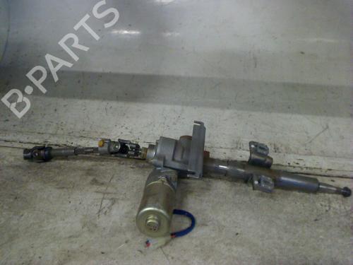Used Steering column Steering column SUZUKI WAGON R+ Hatchback (EM) 1.2 (SR412) (69 hp) 34669977 34669977