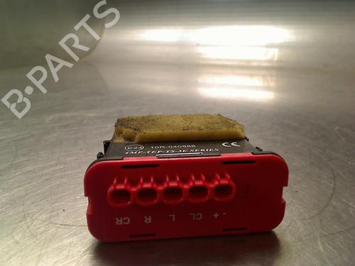 Used Control unit Control unit 34687978 34687978