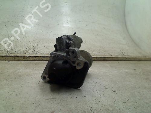 starter-renault-clio-iii-br01-cr01-2005-2006-2007-2008-2009-2010-2011-2012-2013-2014-34673992 main image