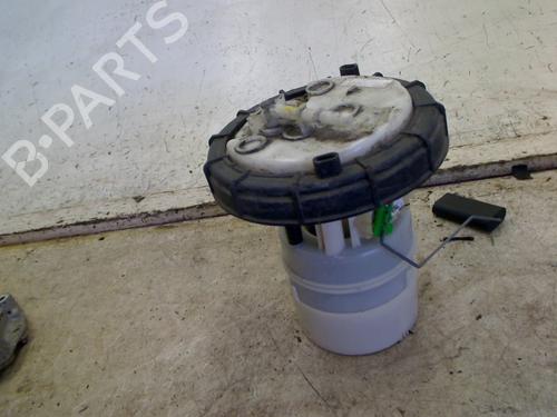Used Fuel pump Fuel pump 34672579 34672579
