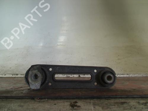 engine-mount-renault-laguna-ii-bg01_-2001-2002-2003-2004-2005-2006-2007-34661989 main image