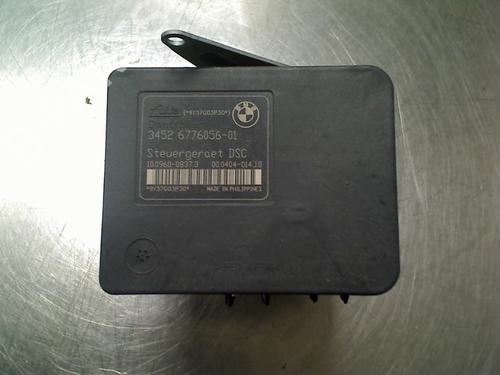 BP34689221M43 main image