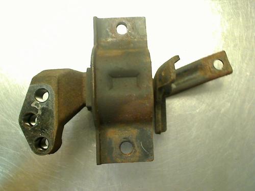 Engine mount HYUNDAI i10 I (PA) 1.1 | BP36109501M89 - Image 4
