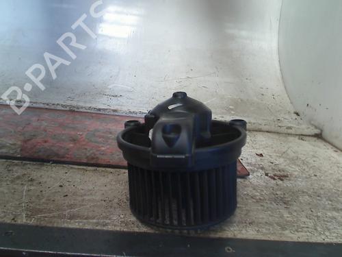 Used Heater blower motor Heater blower motor HONDA CIVIC VI Aerodeck (MB, MC) 1.4 16V (MB8) (90 hp) 34661698 34661698