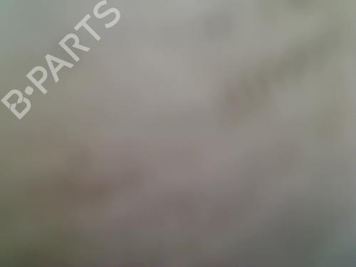 BP34656273M1 main image