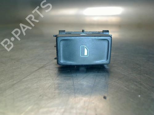 switch-skoda-octavia-iii-combi-5e5-5e6-2012-2013-2014-2015-2016-2017-2018-2019-2020-34690722 main image