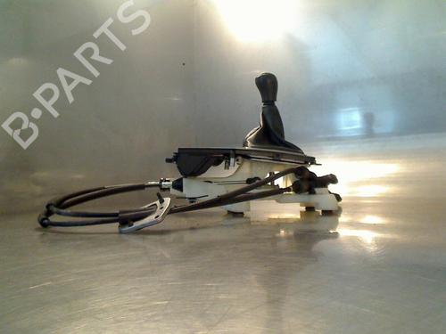Used Cable Cable MITSUBISHI LANCER VIII (CY_A, CZ_A) 1.8 (CY3A, CY6A) (143 hp) 34684899 34684899