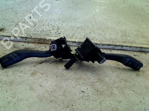 Ratstangsstang Ratstangsstang AUDI A3 Convertible (8P7) 1.8 TFSI (160 hp) 34674803 34674803