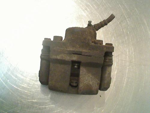 Left front brake caliper DACIA LOGAN (LS_) 1.5 dCi (LS04) | BP34679302M105 - Image 2