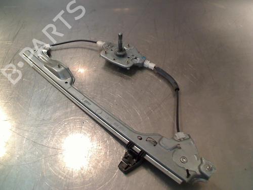 rear-left-window-mechanism-renault-modus-grand-modus-fjp0_-2004-34677922 main image