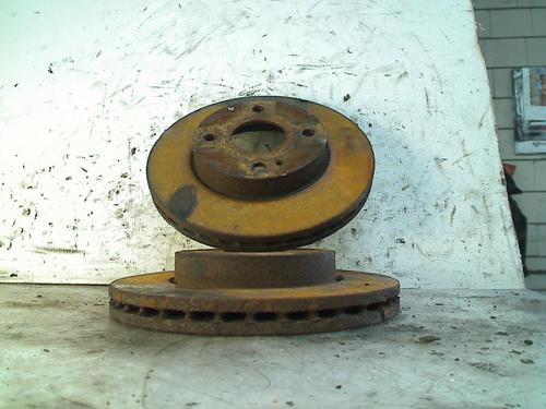 Used Other Other 34650178 34650178