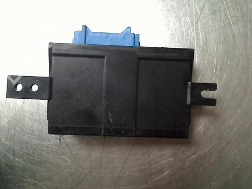 Control unit RENAULT KANGOO (KC0/1_) 1.4 (KC0C, KC0H, KC0B, KC0M) | BP34689609M11 - Image 3