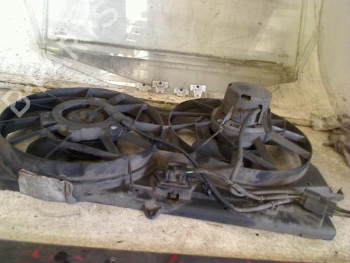 radiator-fan-ford-focus-i-daw-dbw-1998-1999-2000-2001-2002-2003-2004-2005-2006-2007-2008-2009-34671895 main image