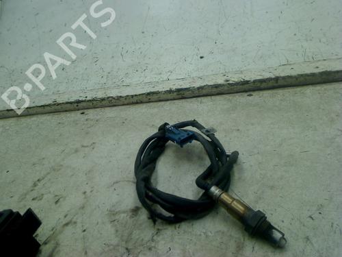electronic-sensor-citroen-c5-i-break-de_-2001-2002-2003-2004-34672289 main image