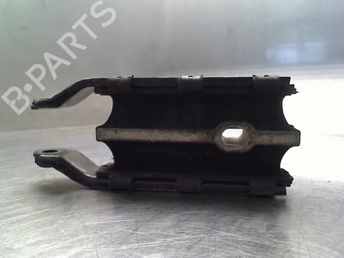 Used Engine mount Engine mount VOLVO XC60 I SUV (156) 2.4 D (175 hp) 34688128 34688128