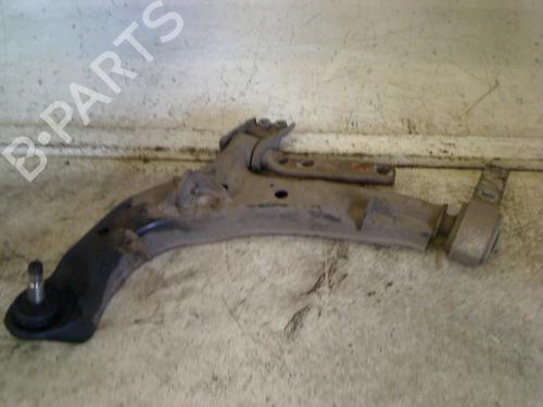 Used Left front suspension arm Left front suspension arm NISSAN PRIMERA (P12) 2.0 (140 hp) 34669949 34669949
