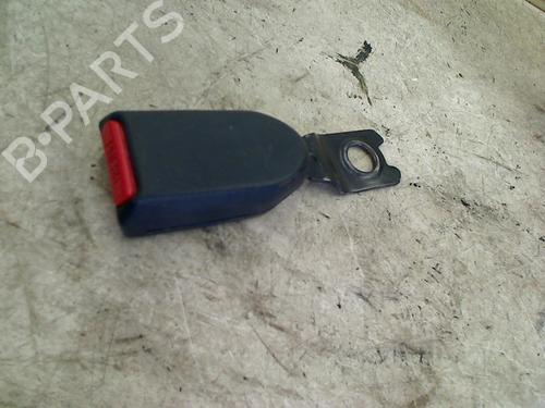 Engache cinturón Engache cinturón SUZUKI ALTO VI (FF, HA24_) 1.1 (RF410) (63 hp) 34656406 34656406